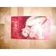Miracle (CD + DVD + Booklet)